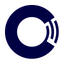 Checkit plc logo