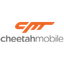 Cheetah Mobile Inc. logo