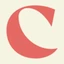 Logo Cheffelo AB