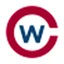 Logo Chefs' Warehouse, Inc.