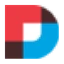 Logo Chemanol