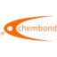 Chembond Chemicals Limited logo