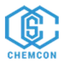 Logo Chemcon Speciality Chemicals Limited