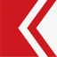 Logo Chemical