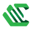 Chemlite Innovation Berhad logo