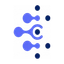 Chemomab Therapeutics Ltd. logo