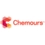Chemours Co logo