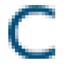 Logo Chemring Group PLC