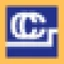 Logo Chemung Financial CORP
