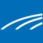 Cheniere Energy Partners, L.P. logo