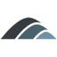 Logo Cherry Hill Mortgage Investment Corp