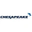 Logo Chesapeake Utilities CORP