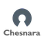 Chesnara plc logo