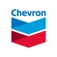 Logo CHEVRON CORP