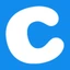 Logo Chewy, Inc.