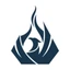 Logo Chicago Atlantic Real Estate Finance, Inc.
