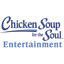 Chicken Soup for the Soul Entertainment, Inc. logo