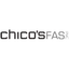 Chico's Fas, Inc. logo