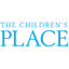 Logo Childrens Place, Inc.