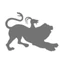 Logo Chimera Investment CORP
