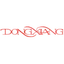 Logotipo de China Dongxiang (Group) Co., Ltd.