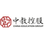 Logotipo de China Education Group Holdings Ltd.