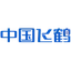 Logotipo de China Feihe Ltd.