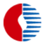 Logotipo de China Gas Holdings Ltd.