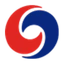 Logotipo de China Industrial Securities Int'l Financial Group Ltd.