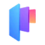 Logotipo de China Literature Ltd.