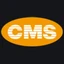 Logo China Medical System Holdings Ltd.