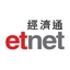 Logotipo de China Primary Energy Holdings Ltd.