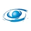 Logotipo de China Qidian Guofeng Holdings Ltd.
