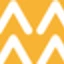 Logo China Resources Beverage (Holdings) Co. Ltd.