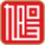 Logotipo de China Risun Group Ltd.