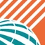 Logotipo de China Sunshine Paper Holdings Co. Ltd.