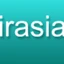 Logotipo de China Travel International Investment Hong Kong Ltd.