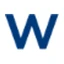 Logo China Wacan Group Co. Ltd.