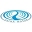 Logotipo de China Water Affairs Group Ltd.
