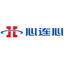Logotipo de China XLX Fertiliser Ltd.