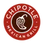 Logo Chipotle Mexican Grill INC