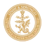 Logo Chocoladefabriken Lindt & Sprüngli AG