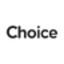 Logo Choice International Limited