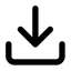 Logo Choice