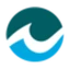 Choiceone Financial Services INC logo