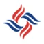 Logotipo de Cholamandalam Financial Holdings Limited