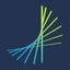 Logo Chord Energy Corp