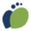 Chordia Therapeutics株式会社 logo