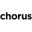 Logo Chorus Aviation Inc.