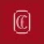 Logo Chow Tai Fook Jewellery Group Ltd.
